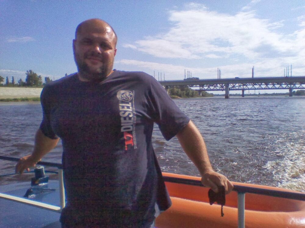 ���������� �����, ���� ������� �������, 45 ���, ������������ ��� ������, ����� � ���������, c�������� ���������