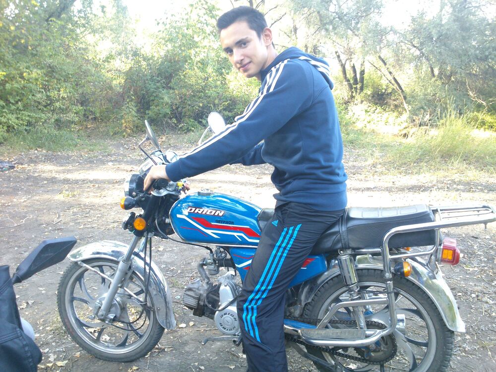  ,   , 29 ,     , c 