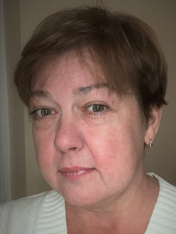  ,   , 51 ,   c , 