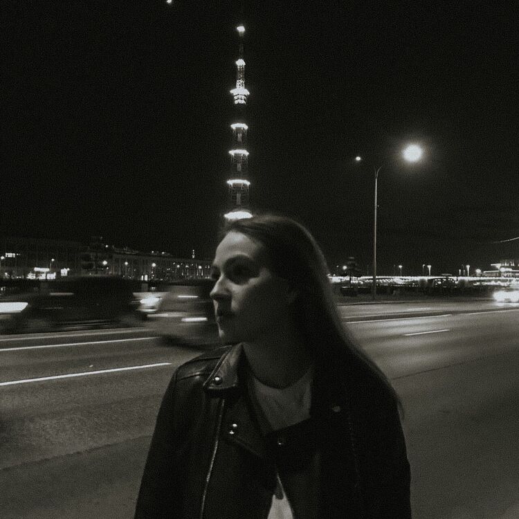  -,   Vbstrv, 21 ,   