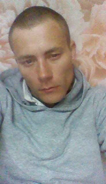  16088688  , 37 ,    