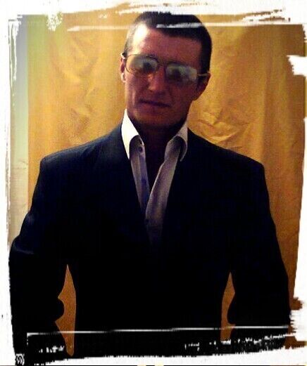 ���� 24605178 ������� Evgen, 37 ���, ���� ���������� � ����