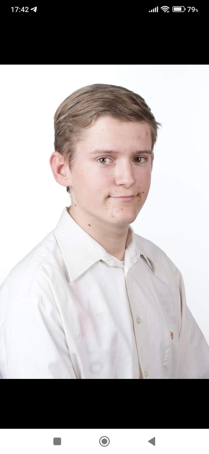  Backa Topola,   Peter, 20 ,   ,   