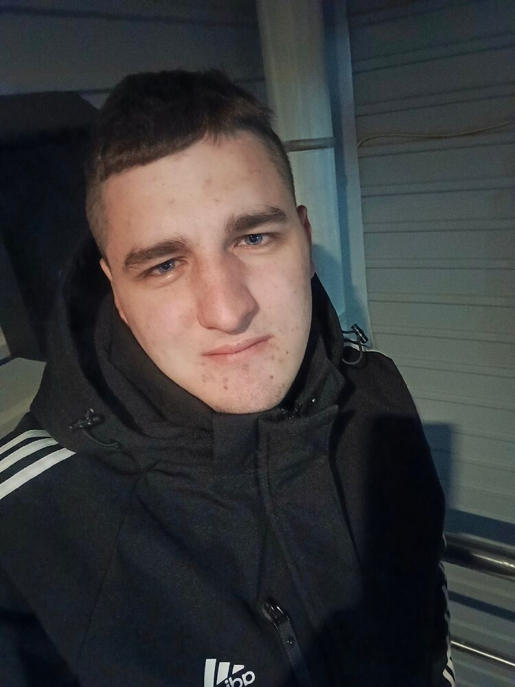 ���������� ����, ���� ����� �����, 24 ����, ������������ ��� ������, ����� � ���������, c�������� ���������, ���������