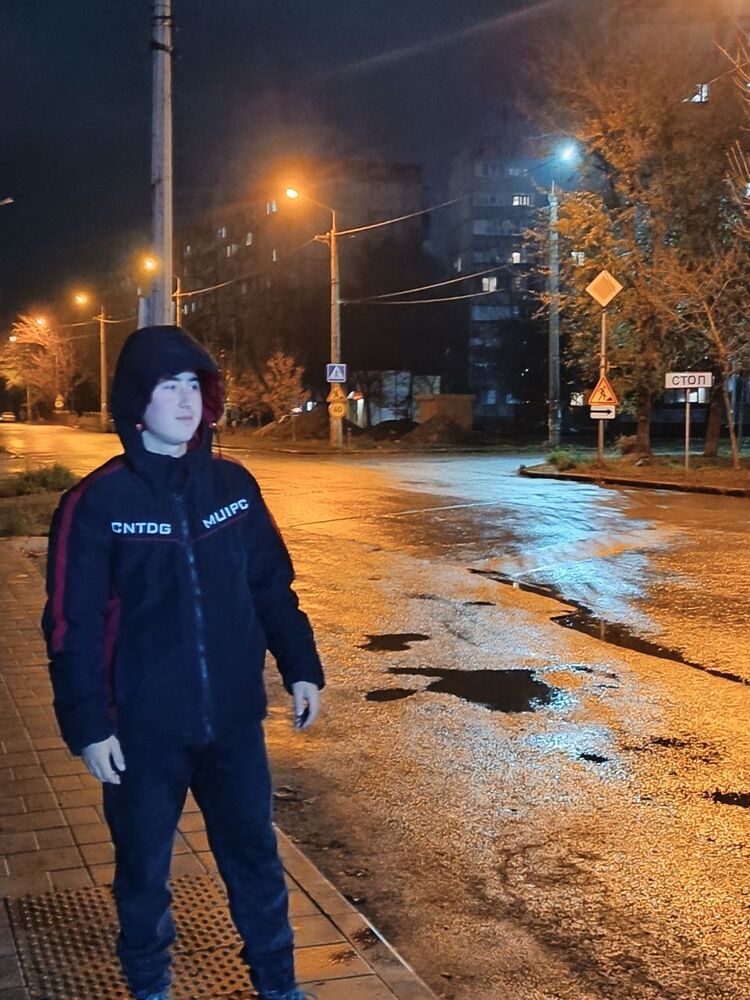  ,   , 22 ,   ,   