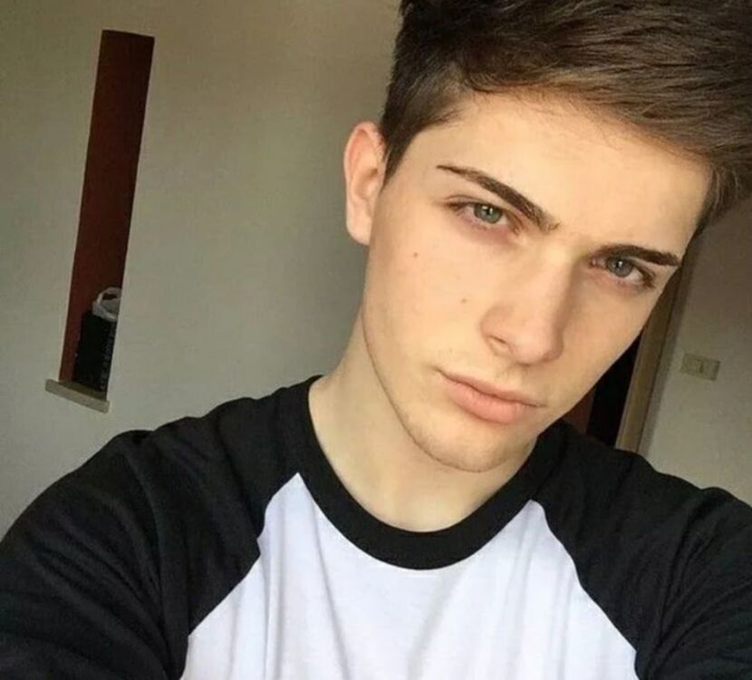 ���� 42645618 ����� ���, 20 ���, ���� ���������� � ������