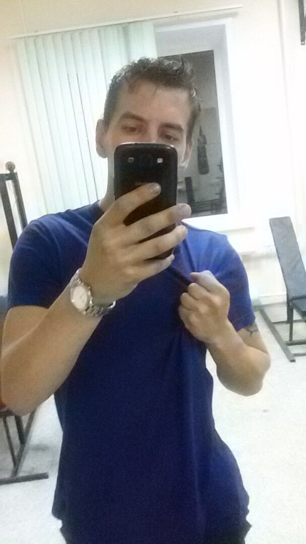 ���������� �������, ���� ������� �����, 32 ����, ������������ ��� ������, ����� � ���������, c�������� ���������