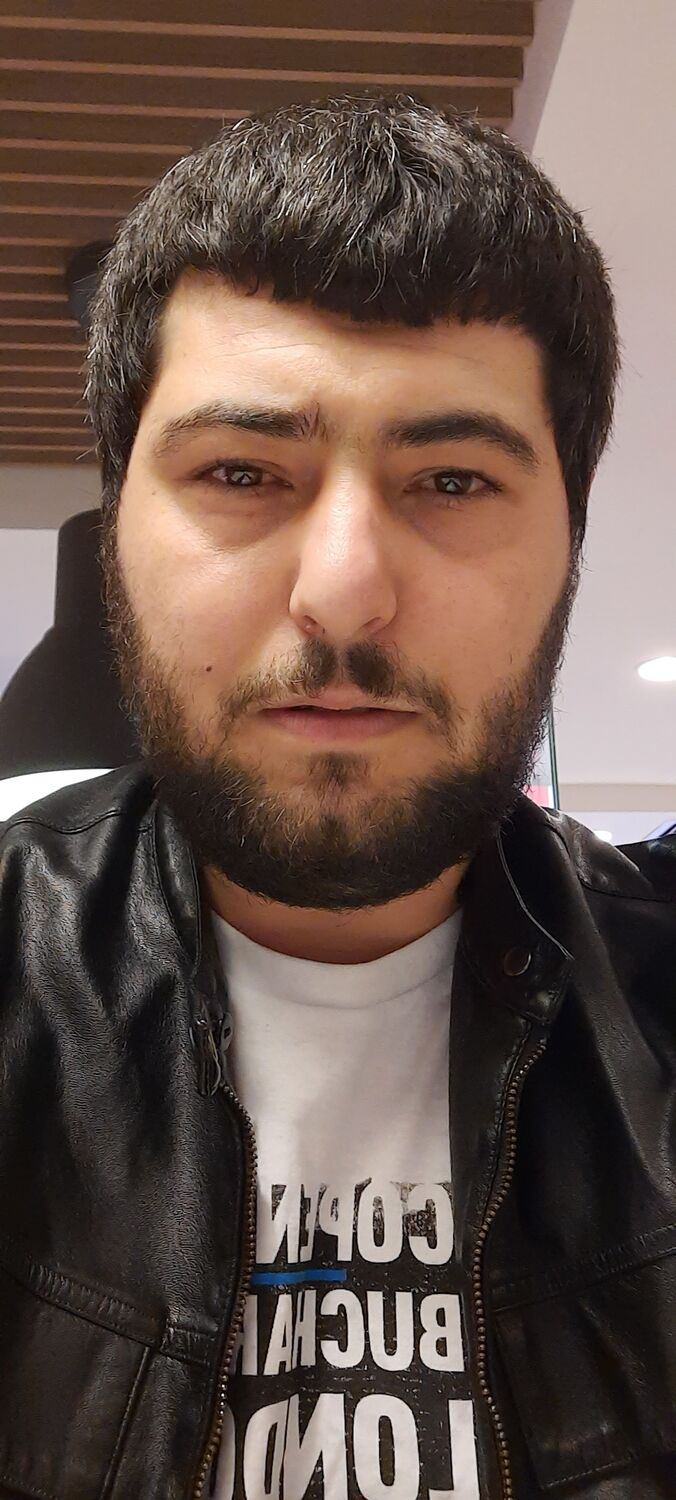 ���������� �������, ���� ������� ����, 35 ���, ������������ ��� ����� � ���������, ���������