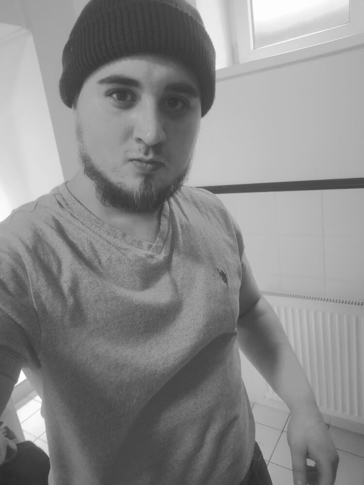 ���� 25736098 ������� ����, 27 ���, ���� ���������� � ������������