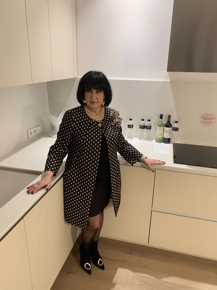 ���������� �����������, ���� ������� �����, 60 ���, ������������ 