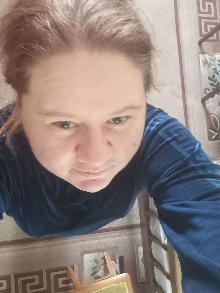 ���������� ����������, ���� ������� ���, 30 ���, ������������ ��� ������, ����� � ���������, c�������� ���������, ���������