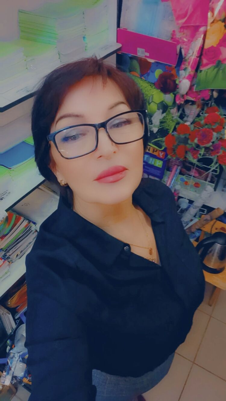 ���� 56102698 ������� Lyubava, 60 ���, ���� ���������� � ���������