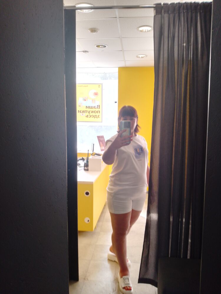 ���������� ������������, ���� ������� ����, 41 ���, ������������ ��� ������, ����� � ���������