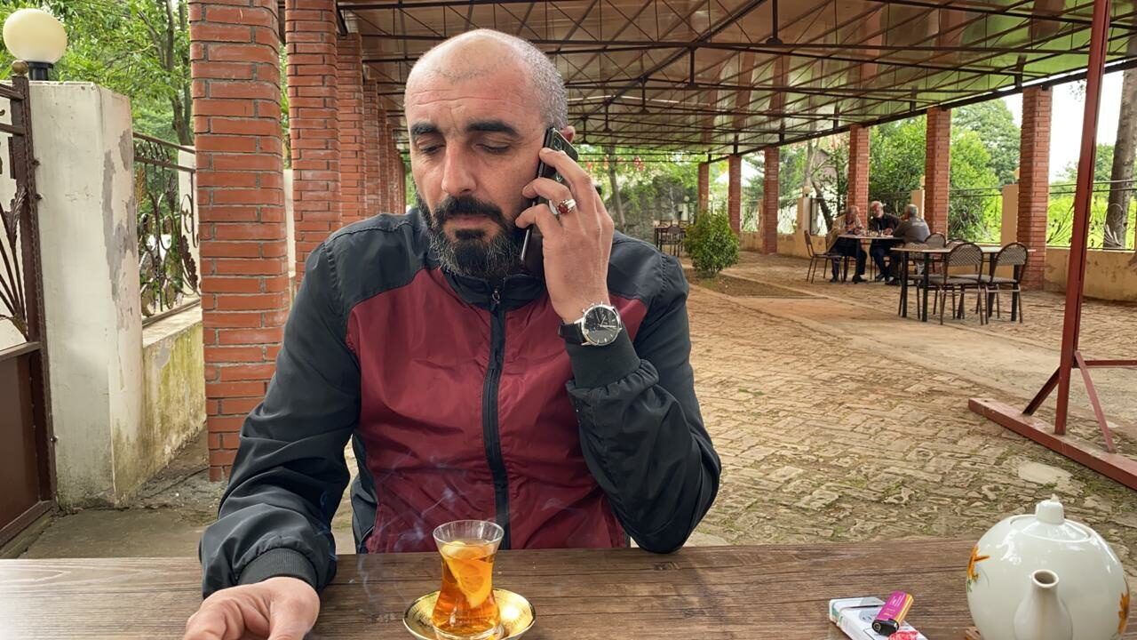 ���� 26964688 ������� ����, 45 ���, ���� ���������� � ������