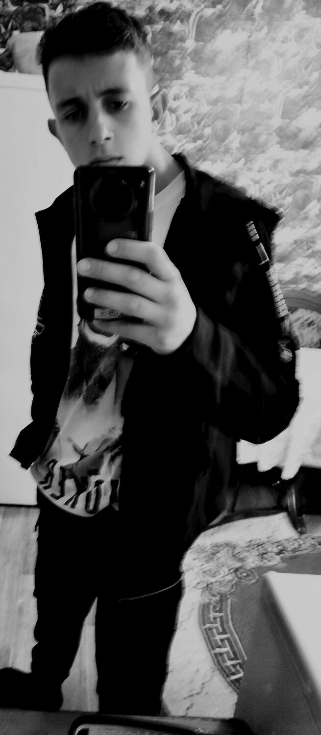 ���� 27317168 ����� ��������, 22 ����, ���� ���������� � �����