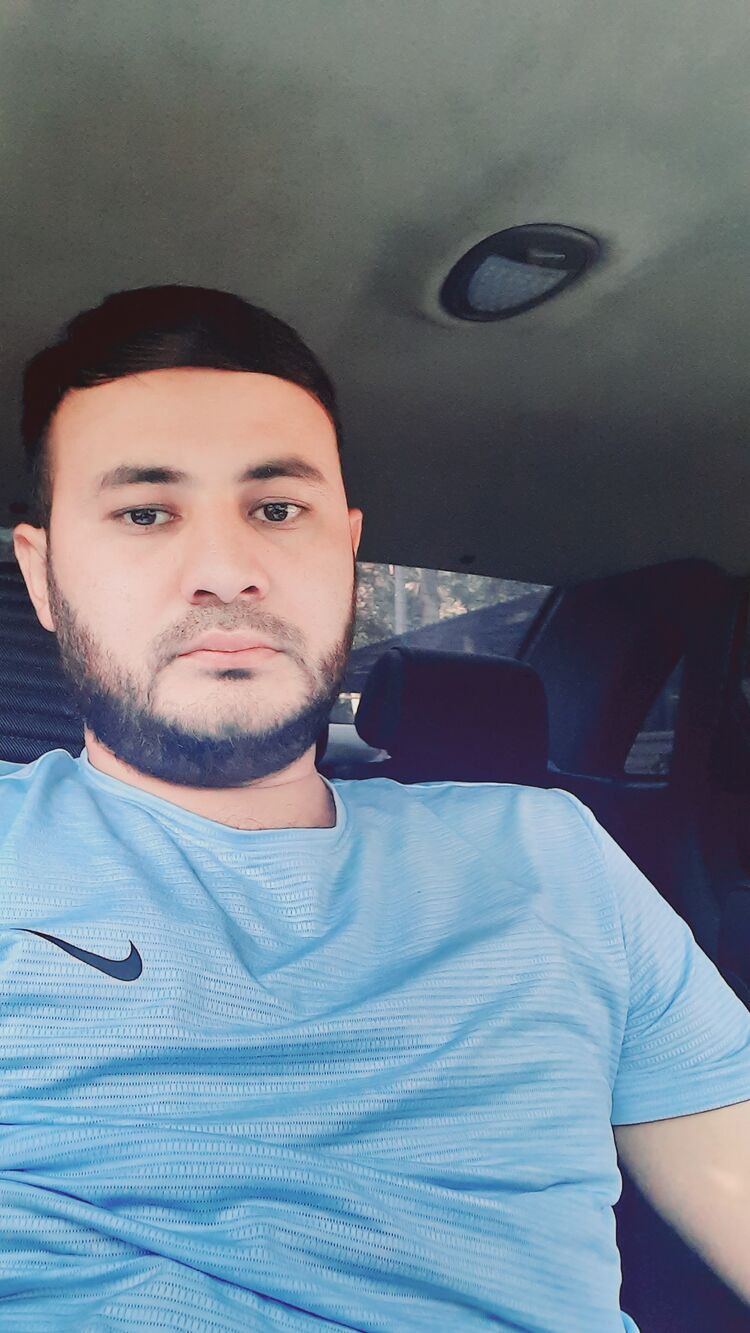 ,   Jasur, 30 ,   ,   