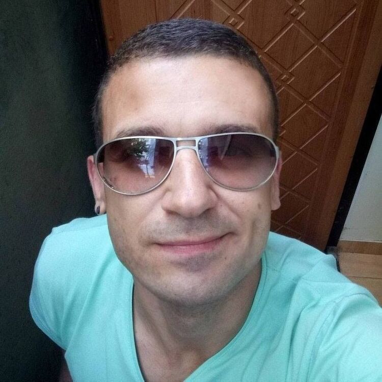 ���� 17627938 ������� ����, 37 ���, ���� ���������� � �����