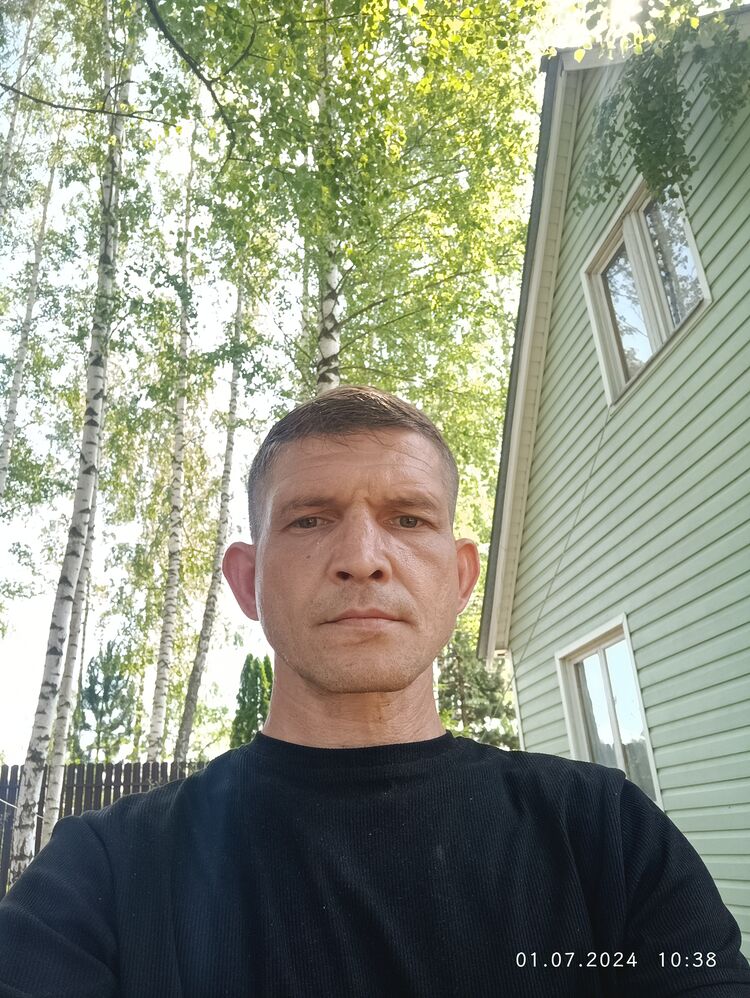  48872598  , 41 ,    