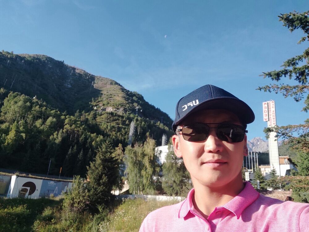 ���� 21002798 ������� �����, 39 ���, ���� ���������� � ������