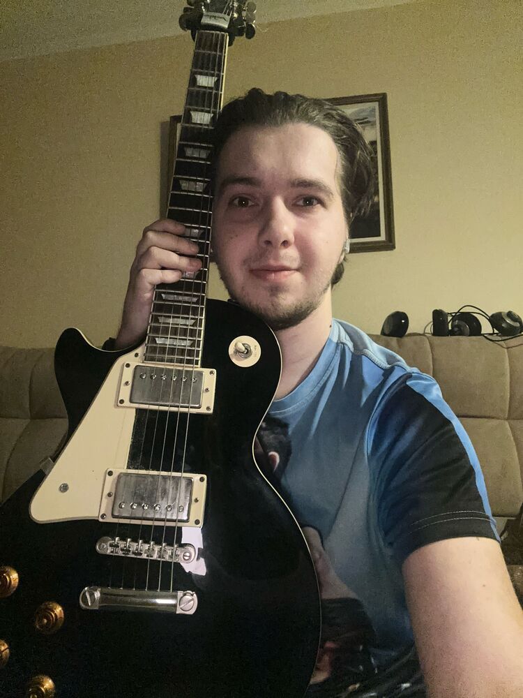 ���������� ������, ���� ������� ϸ��, 28 ���, ������������ ��� ������, ����� � ���������