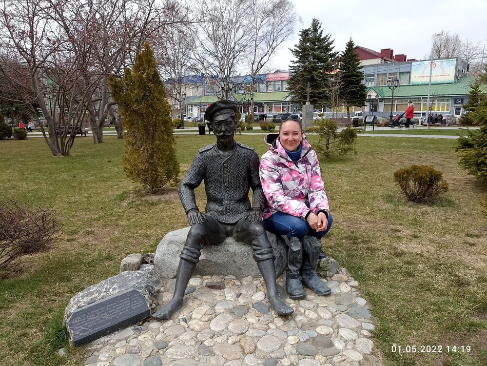 ���������� ���������, ���� ������� ����, 50 ���, ������������ ��� c�������� ���������