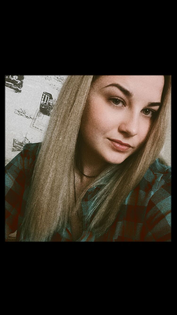  46826008  , 29 ,    