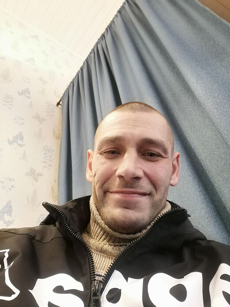 ���������� ����, ���� ������� ������, 43 ����, ������������ ��� c�������� ���������