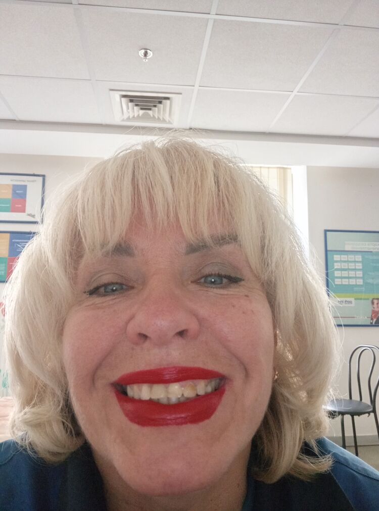 ���������� ������, ���� ������� �������, 59 ���, ������������ ��� ���������