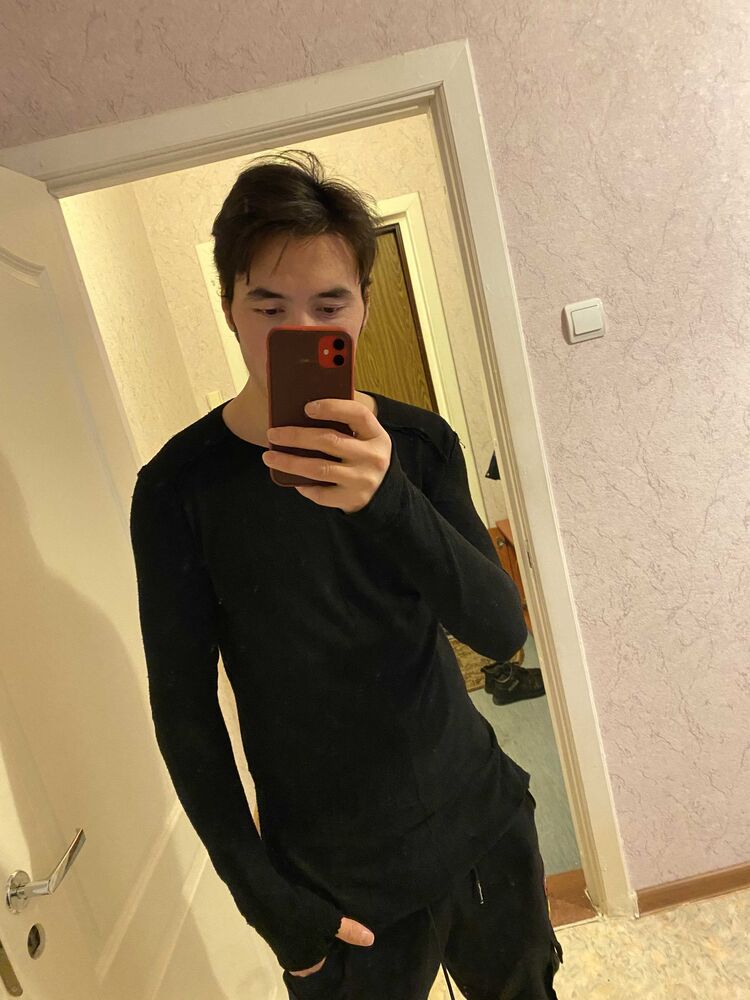 ���� 33386548 ������� ������, 29 ���, ���� ���������� � ������������