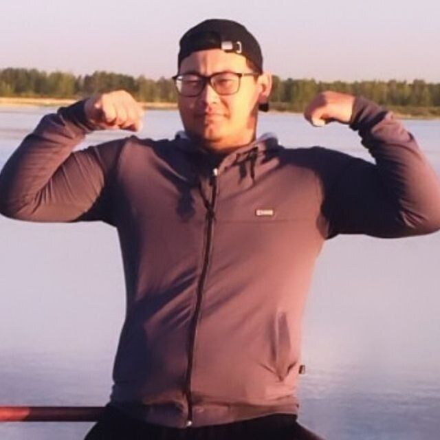 ���� 45108168 ����� �������, 23 ����, ���� ���������� � ������