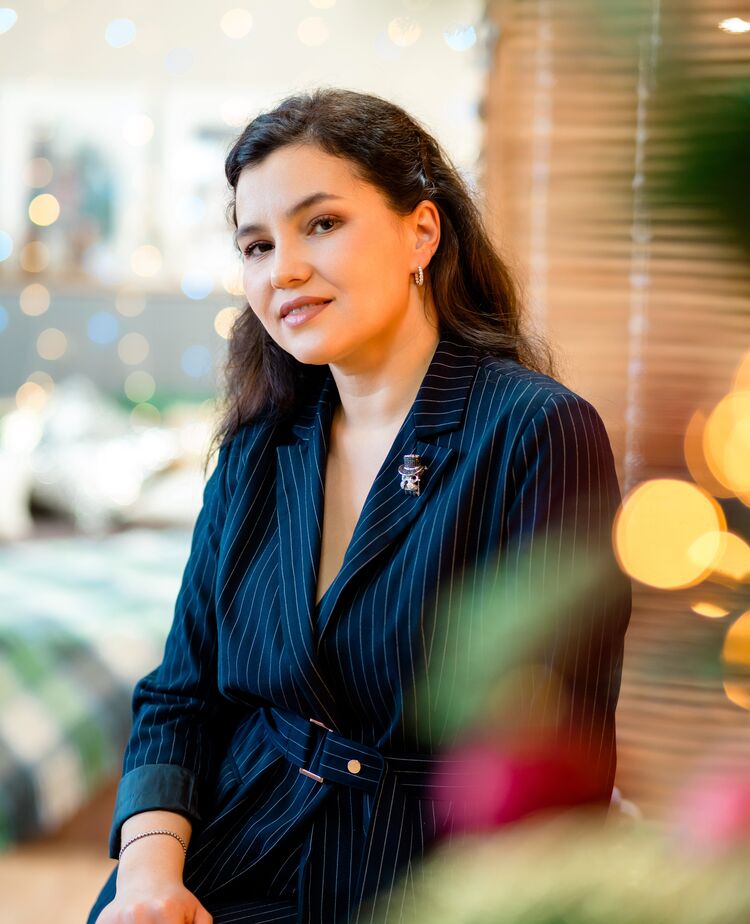 ���� 43648588 ������� Svetlana, 43 ����, ���� ���������� � ������