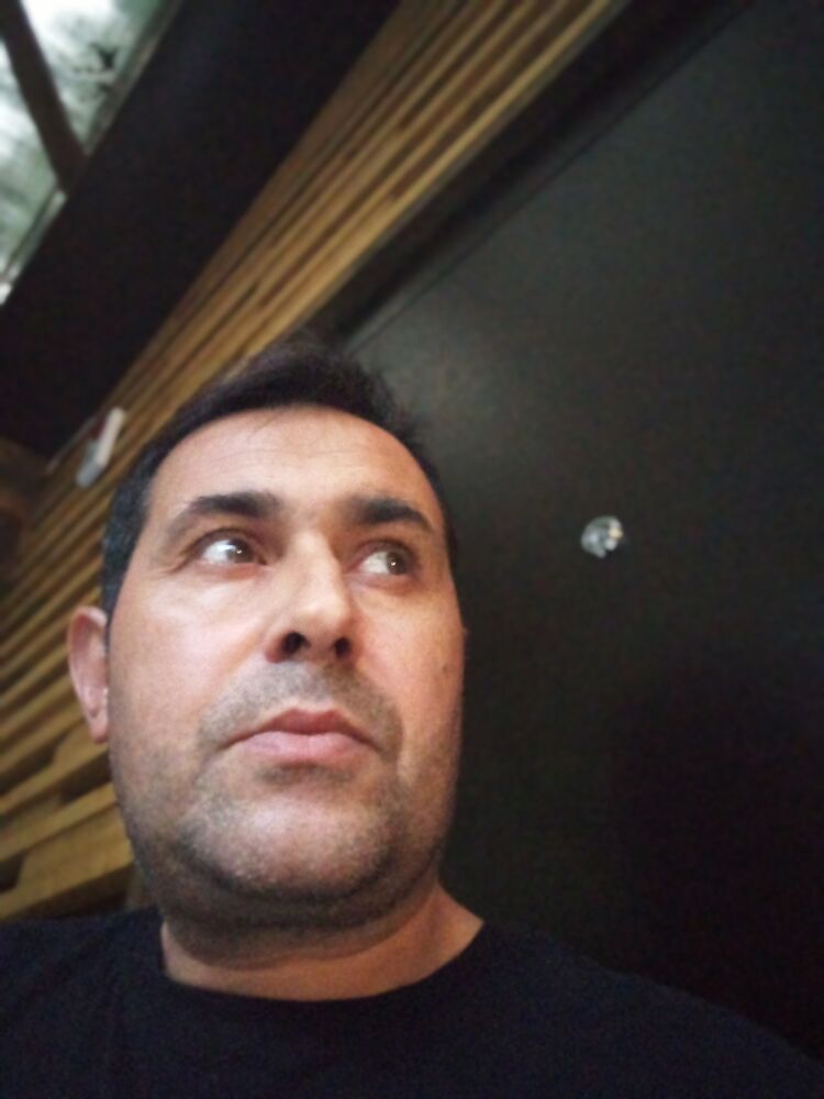  ,   , 44 ,   ,   