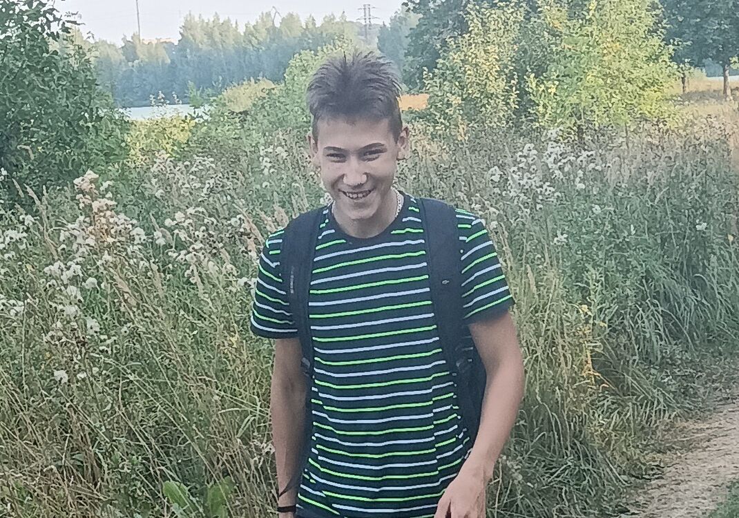 ���������� ��������, ���� ����� ������, 21 ���, ������������ ��� ����� � ���������, c�������� ���������