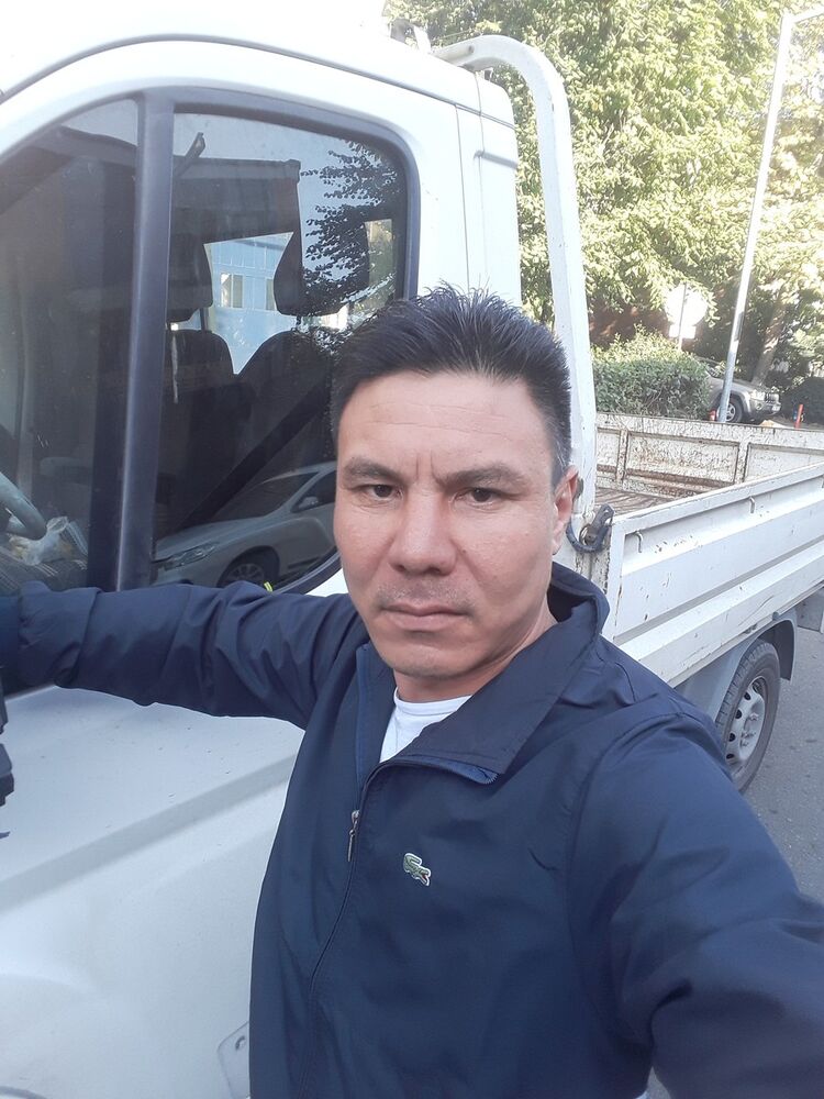  ,   Tahyr, 44 ,   ,   , c 
