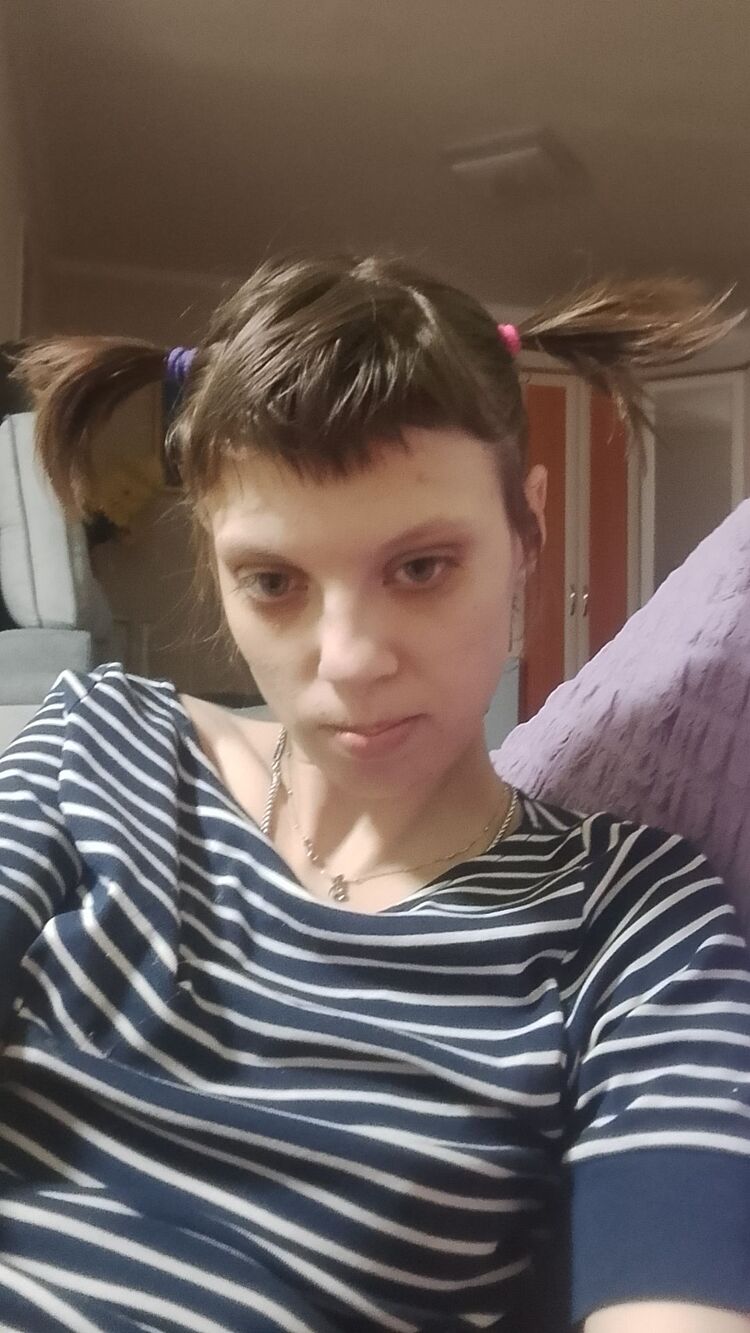 ���� 55108248 ������� �����, 24 ����, ���� ���������� � ����������