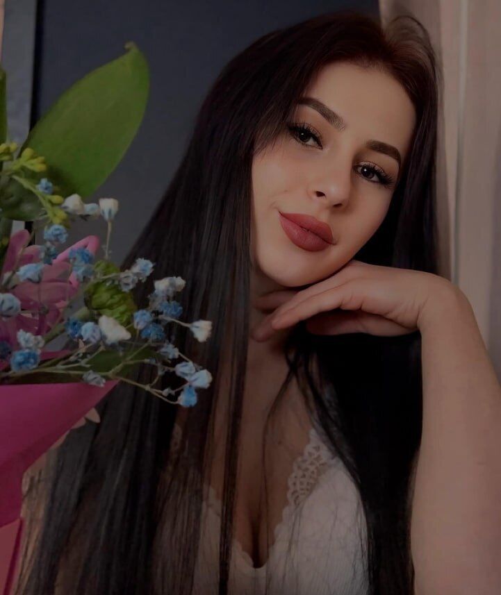 ���� 52420178 ������� �����, 30 ���, ���� ���������� � ������