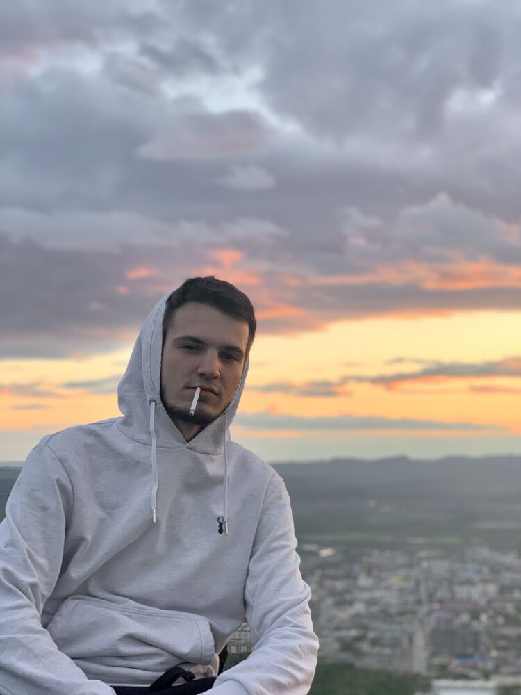 ���� 29647758 ������� Artem, 27 ���, ���� ���������� � ����������