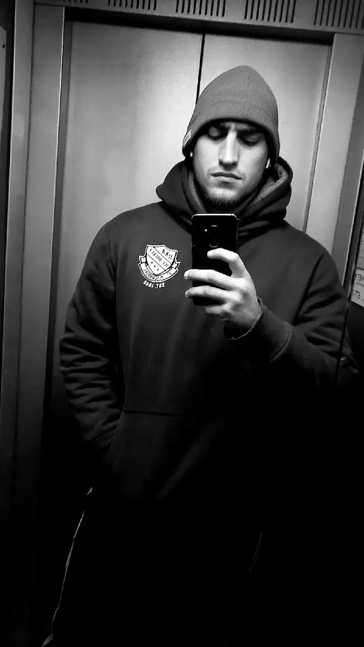 ���������� �����, ���� ������� ��������, 28 ���, ������������ ��� ������, ����� � ���������