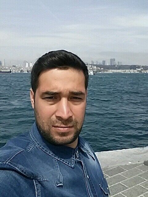 ���� 17519748 ������� Sahet, 30 ���, ���� ���������� � ��������