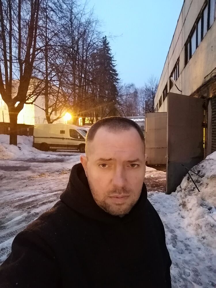  54623778  , 44 ,    -