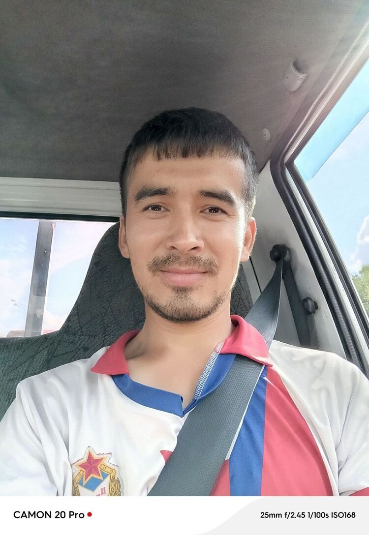 ���� 45282028 ������� �������, 28 ���, ���� ���������� � ������