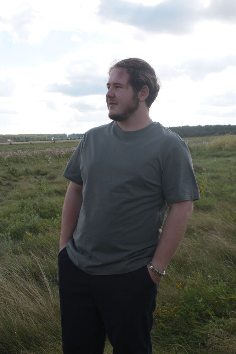 ���������� ���������, ���� ����� ������, 21 ���, ������������ ��� ������, ����� � ���������