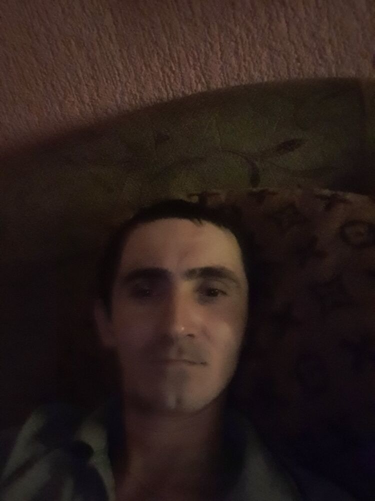 ���� 25859188 ������� �������, 35 ���, ���� ���������� � �������������