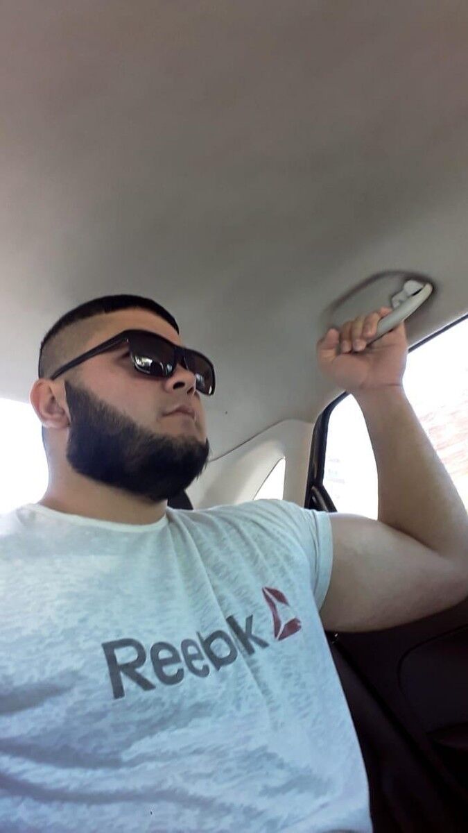 ���� 16927168 ������� �������, 34 ����, ���� ���������� � ������������