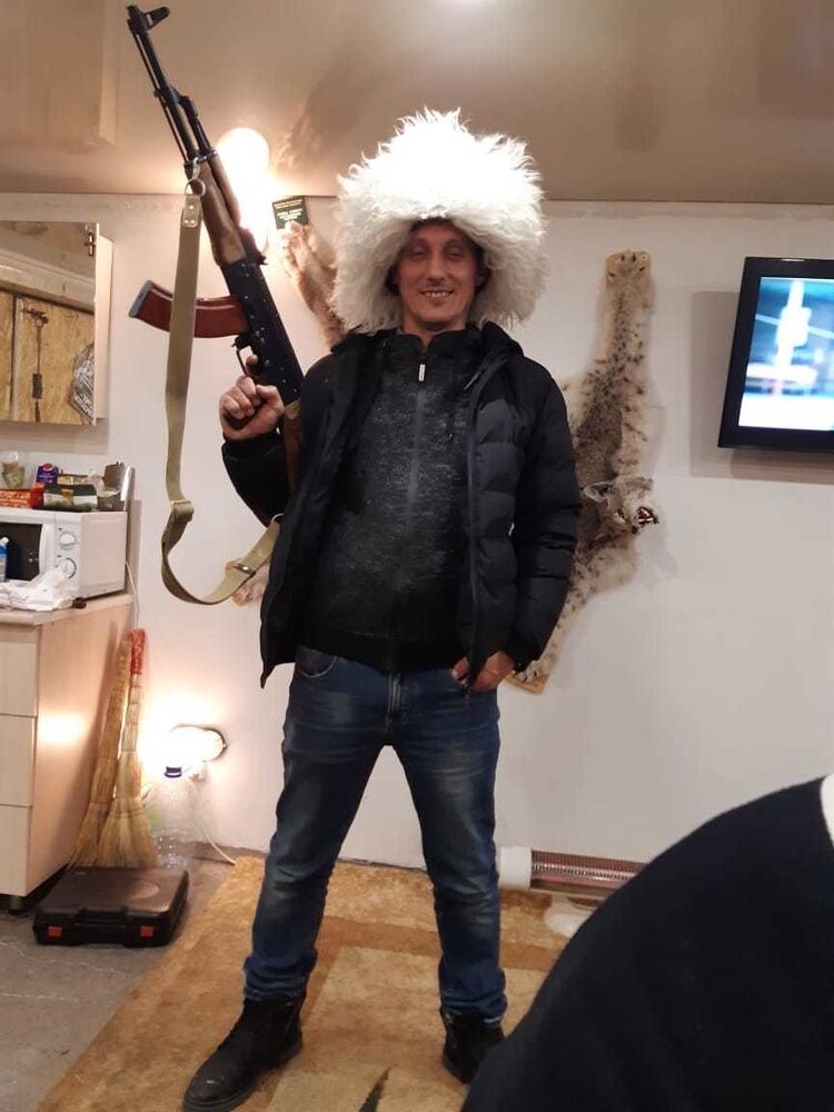  18331568  , 48 ,    