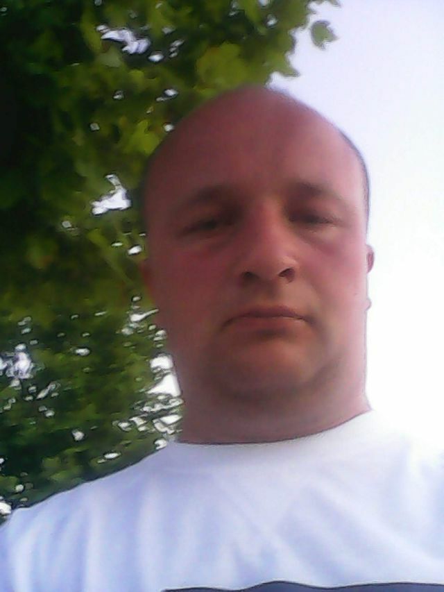 ���� 31873758 ������� �����, 43 ����, ���� ���������� � ������