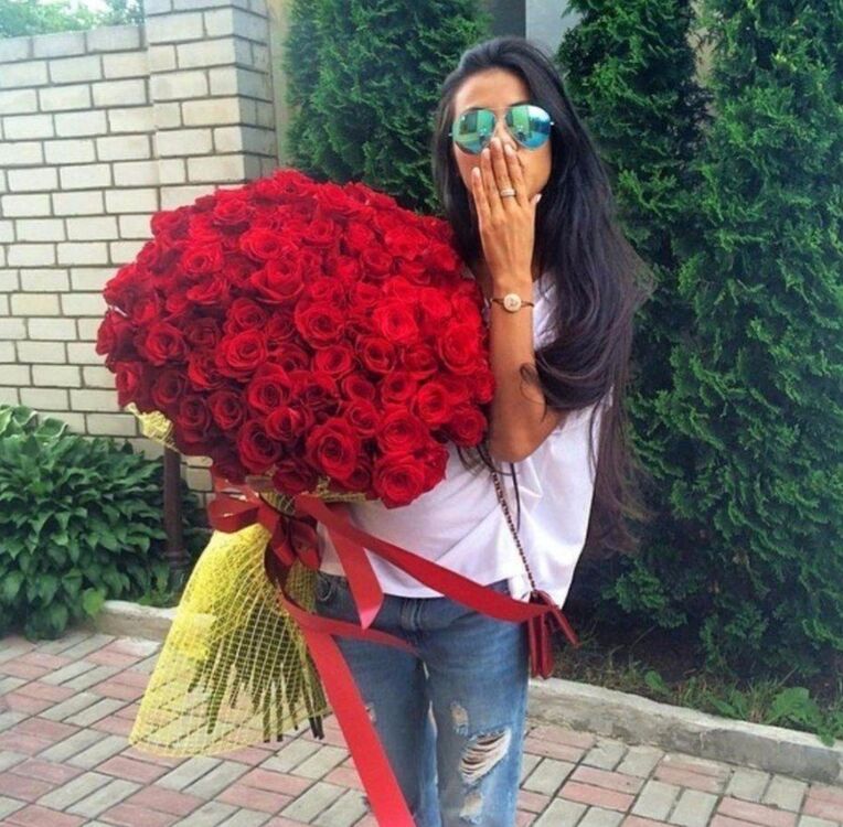 ���� 55511118 ������� Maria, 35 ���, ���� ���������� � �����-����������