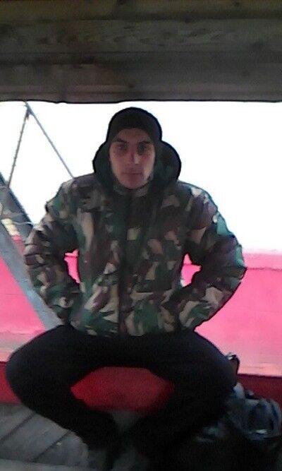 ���� 8358228 ������� �������, 29 ���, ���� ���������� � ������