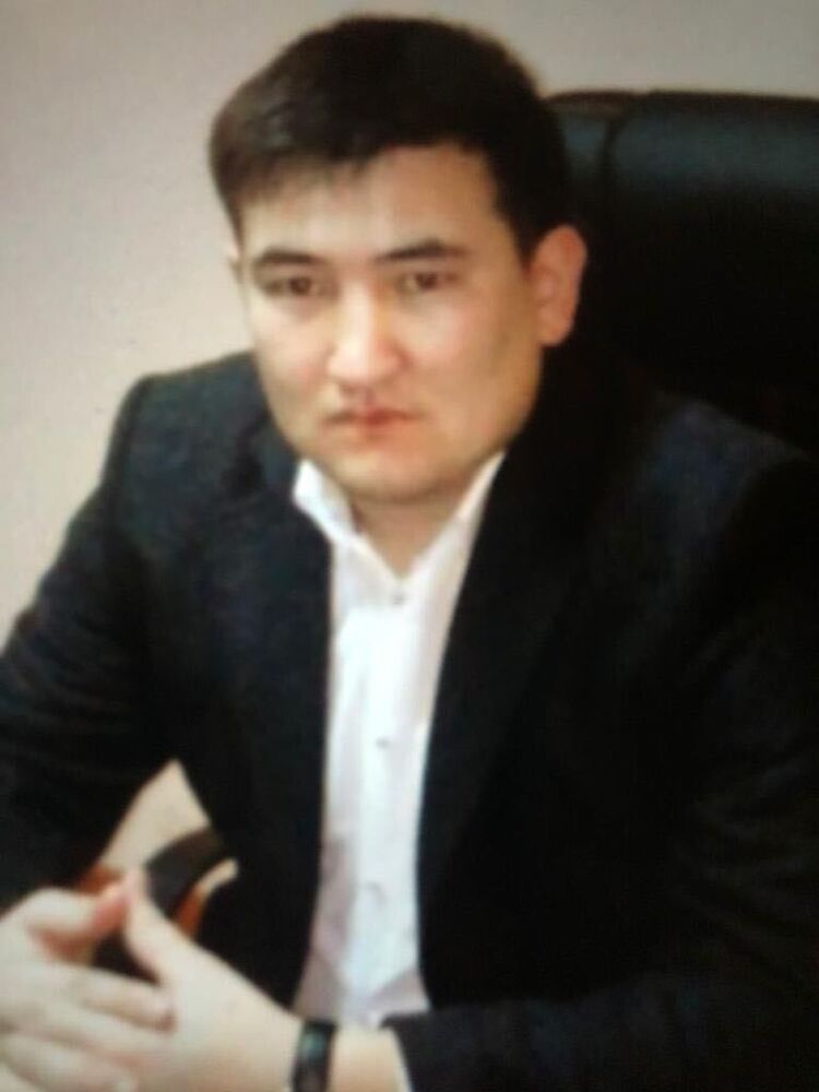 ���� 28478678 ������� Ruslan, 45 ���, ���� ���������� � ������