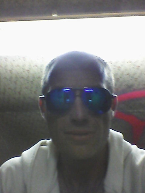  17672198  Vasyamba, 42 ,    